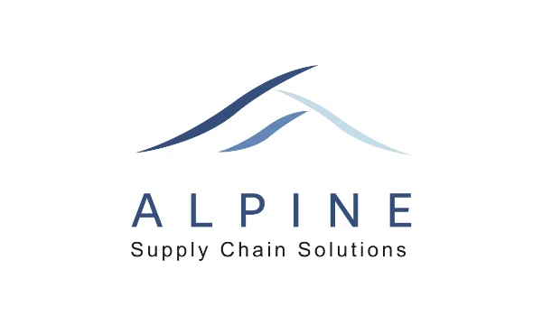 logo-alpine