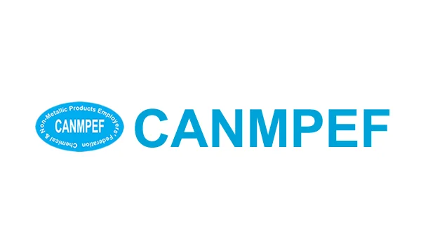 logo-canmpef