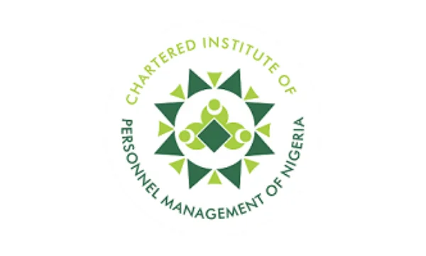 logo-cipm