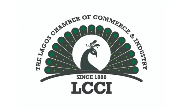 logo-lcci