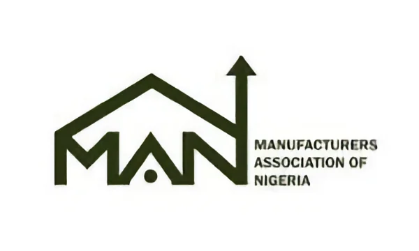 logo-man