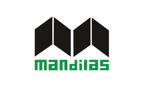 logo-mandilas