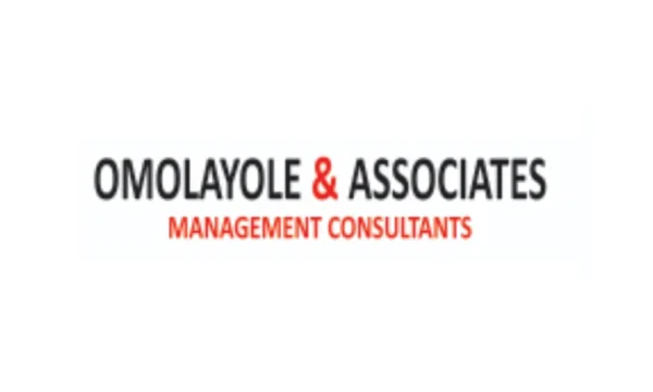logo-omolayole